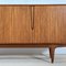 Skye Collection Sideboard by Tom Robertson for McIntosh, Image 2