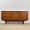 Credenza Skye Collection di Tom Robertson per McIntosh, Immagine 1