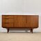 Skye Collection Sideboard by Tom Robertson for McIntosh 1