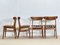 Danish Chairs from Farstrup, Set of 8 9
