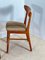 Danish Chairs from Farstrup, Set of 8, Image 2