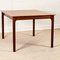 Extendable Dining Table by Tom Robertson for McIntosh 1