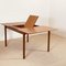 Extendable Dining Table by Tom Robertson for McIntosh 2