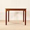 Extendable Dining Table by Tom Robertson for McIntosh 3