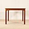 Extendable Dining Table by Tom Robertson for McIntosh, Image 3