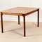 Extendable Dining Table by Tom Robertson for McIntosh 7