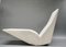 Bird Chair by Tom Dixon for Cappellini 1