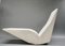 Bird Chair by Tom Dixon for Cappellini, Image 1