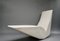 Bird Chair by Tom Dixon for Cappellini 2