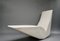 Chaise Bird par Tom Dixon pour Cappellini 2