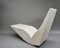 Bird Chair by Tom Dixon for Cappellini 5