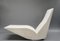 Bird Chair by Tom Dixon for Cappellini 4