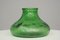 Carafe Large en Verre, 1950s 1