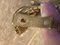 Rolex da donna con cinturino presidenziale, Immagine 6