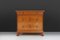 Napoleon Style Bedroom Set from De Coene, Set of 4 13