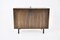 Vintage Sideboard by George Nelson for Herman Miller, 1970s 6