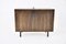 Vintage Sideboard by George Nelson for Herman Miller, 1970s, Image 6