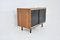 Vintage Sideboard by George Nelson for Herman Miller, 1970s 4