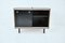 Vintage Sideboard by George Nelson for Herman Miller, 1970s, Image 7