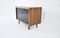 Vintage Sideboard by George Nelson for Herman Miller, 1970s 5