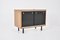 Vintage Sideboard by George Nelson for Herman Miller, 1970s, Image 3
