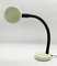 Italian Adjustable Table Lamp, 1970 3