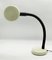 Italian Adjustable Table Lamp, 1970, Image 3