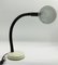 Lampe de Bureau Ajustable, Italie, 1970 2