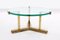 Vintage Model T37 Table by Peter Ghyczy, 1960, Image 7