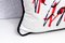 Choupette Cushion by Karl Lagerfeld, 2015 9