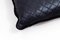 Choupette Cushion by Karl Lagerfeld, 2015, Image 6
