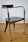 Italian Mod. Fauno Chair by David Palterer for Zanotta, 1980s, Image 3