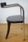 Italian Mod. Fauno Chair by David Palterer for Zanotta, 1980s 4