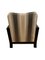 Chaises Art Déco, 1920, Set de 2 6
