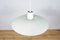 Lampe à Suspension PH4 par Poul Henningsen pour Louis Poulsen, Danemark, 1960s 4