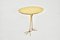 Traccia Table by Meret Oppenheim, 1970s 5