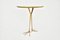 Traccia Table by Meret Oppenheim, 1970s 1