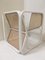 Vintage Chair in Rattan and Rush, Image 16