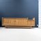 Vintage Sideboard by Guillerme & Chambron for Votre Maison, 1960s 1