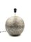 Spherical Table Lamp Base, Italy, 1970s, Image 1