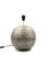 Spherical Table Lamp Base, Italy, 1970s, Image 3