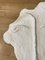 Phillipe Valentin, Face Wall Sculpture, 2020s, Plaster, Image 4