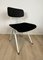 Result Chair by Friso Kramer and Wim Rietveld, 2010s, Set of 6 9