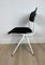 Result Chair by Friso Kramer and Wim Rietveld, 2010s, Set of 6 12