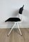 Result Chair by Friso Kramer and Wim Rietveld, 2010s, Set of 6, Image 12