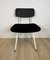 Result Chair by Friso Kramer and Wim Rietveld, 2010s, Set of 6 8