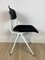 Result Chair by Friso Kramer and Wim Rietveld, 2010s, Set of 6 10