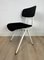 Result Chair by Friso Kramer and Wim Rietveld, 2010s, Set of 6 13