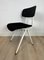 Result Chair by Friso Kramer and Wim Rietveld, 2010s, Set of 6, Image 13