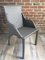 Vintage Bel Air Outdoor Armchair attributed to Sacha Lakic for Roche Bobois, 2000s 1